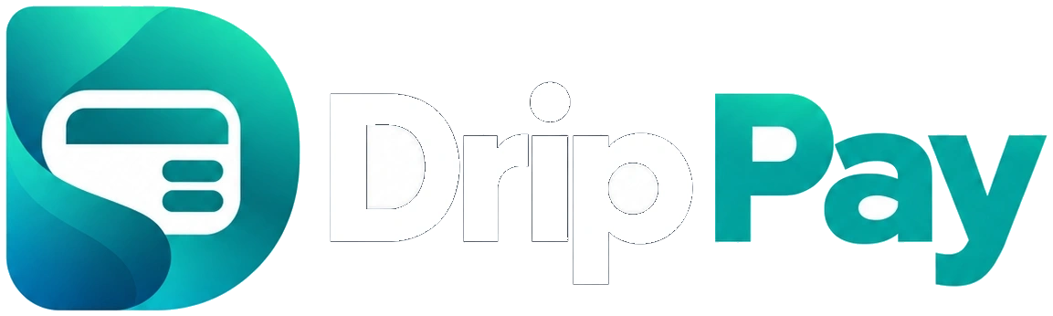 DripPay