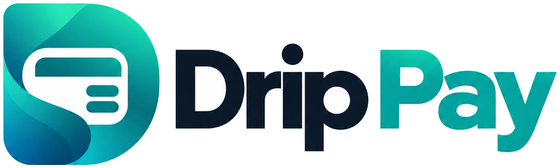DripPay